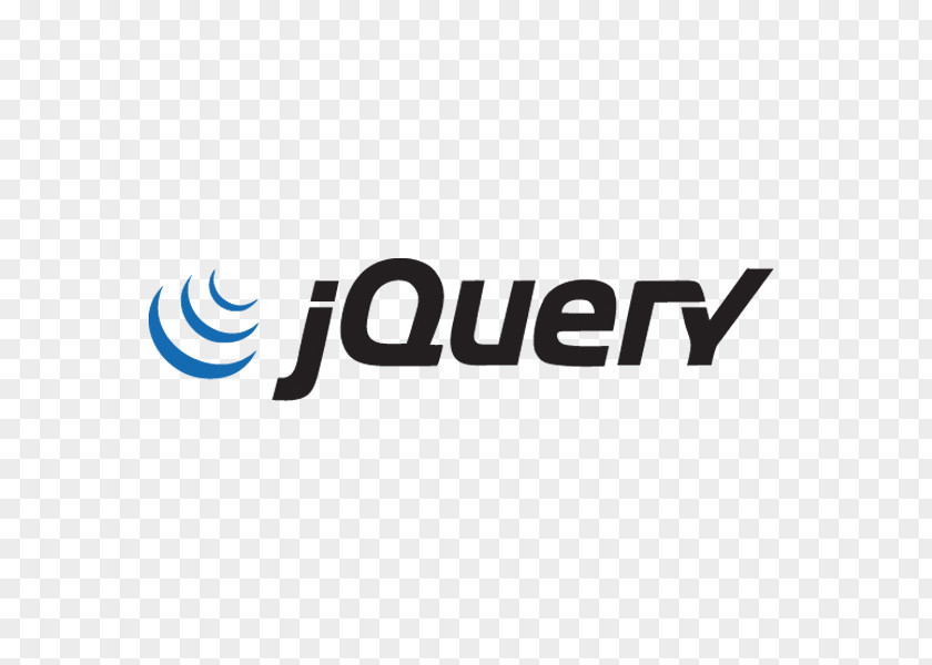 Ajax JQuery JavaScript HTML Bootstrap PNG