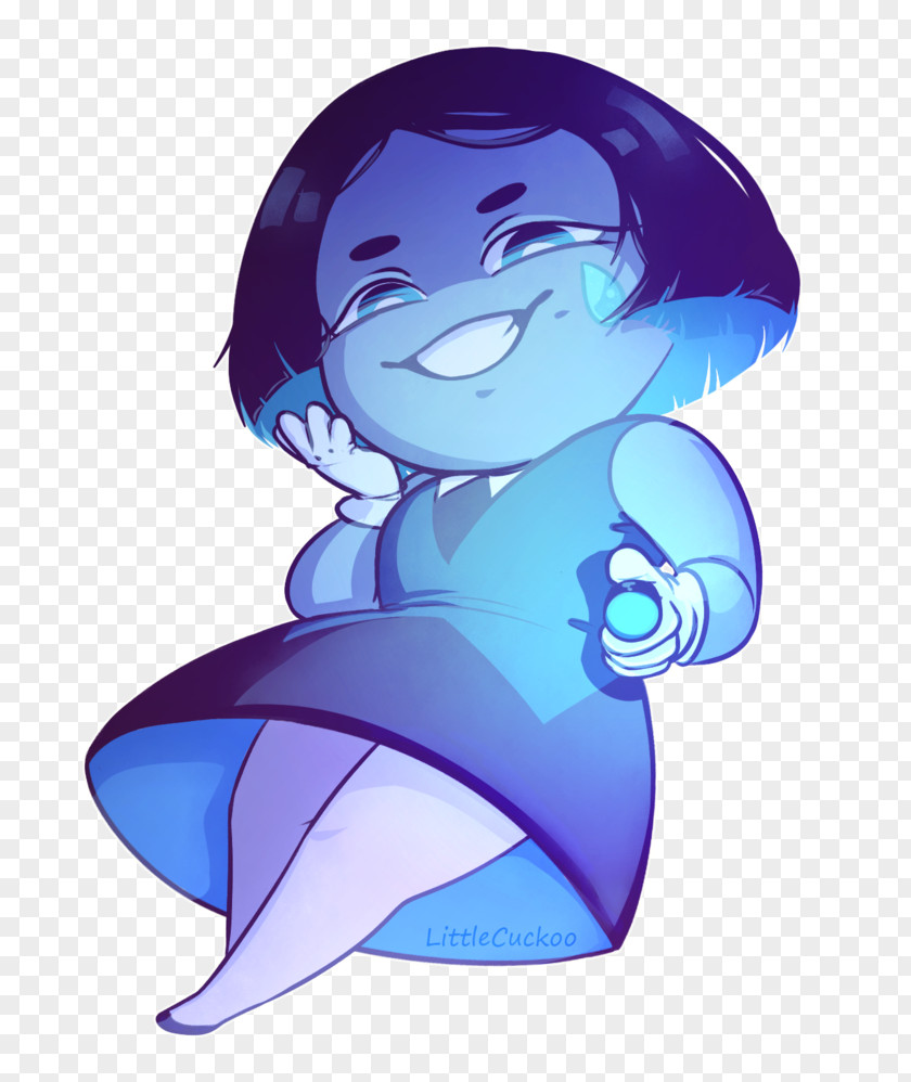 Aquamarine Bubble Illustration Fan Art DeviantArt Cartoon PNG