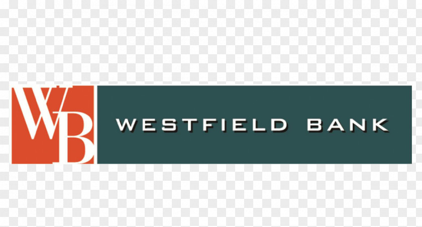 Bank Westfield Chicopee Branch PNG