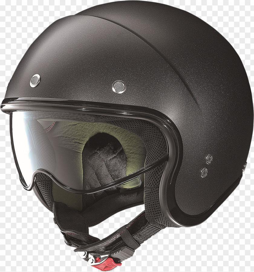 Bicycle Helmets Motorcycle Ski & Snowboard Nolan PNG