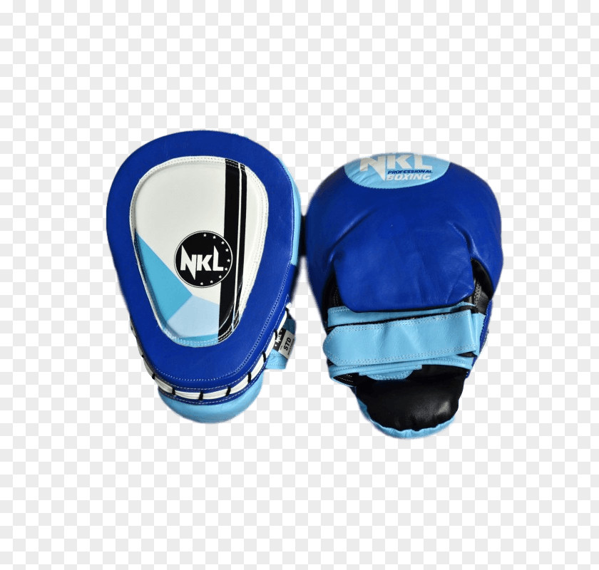Boxing Protective Gear In Sports Glove Kickboxing PNG