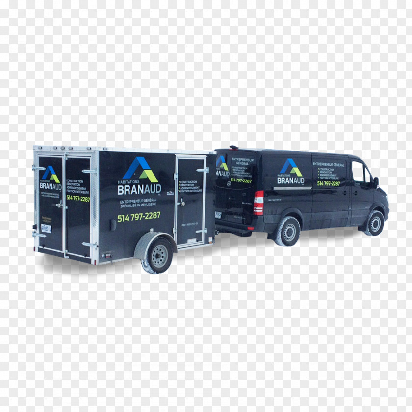 Car Model Commercial Vehicle Semi-trailer Truck PNG