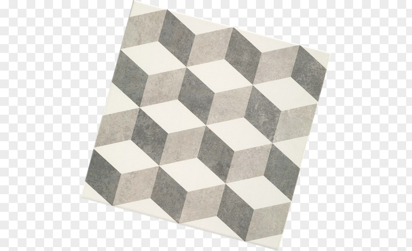 Ceramic Roof Tile Flooring Material PNG