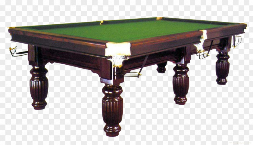 Competition Professional Pool Table Material Billiards Sport Snooker Tennis PNG
