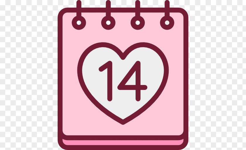 Day Icon Download App Store Calendar Clip Art PNG