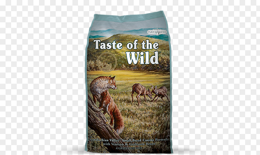 Dog Food Taste Appalachian Mountains Cat PNG