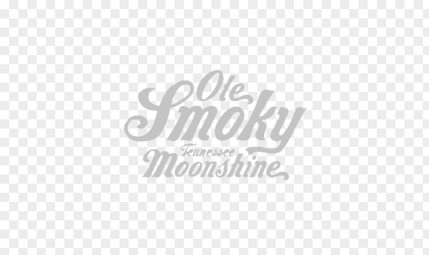Dragon Moonshine Company Ole Smoky Distillery Logo Brand Font PNG