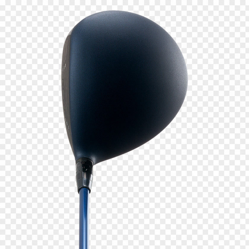 Everybody's Golf 3 Callaway RAZR Fit Xtreme Driver Xシリーズ Trajectory PNG