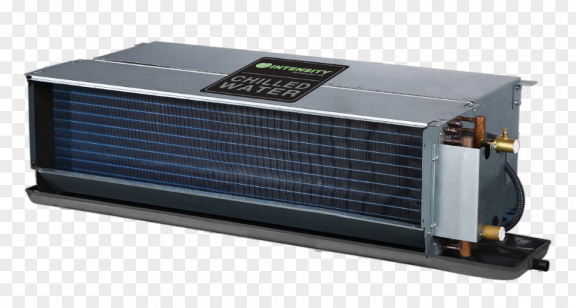 Fan Power Inverters Coil Unit Furnace Air Conditioning PNG