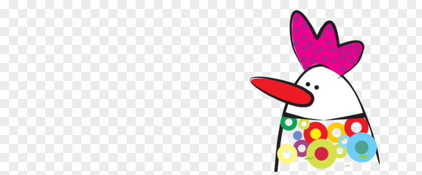 Frohe Ostern Easter Bunny Clip Art PNG