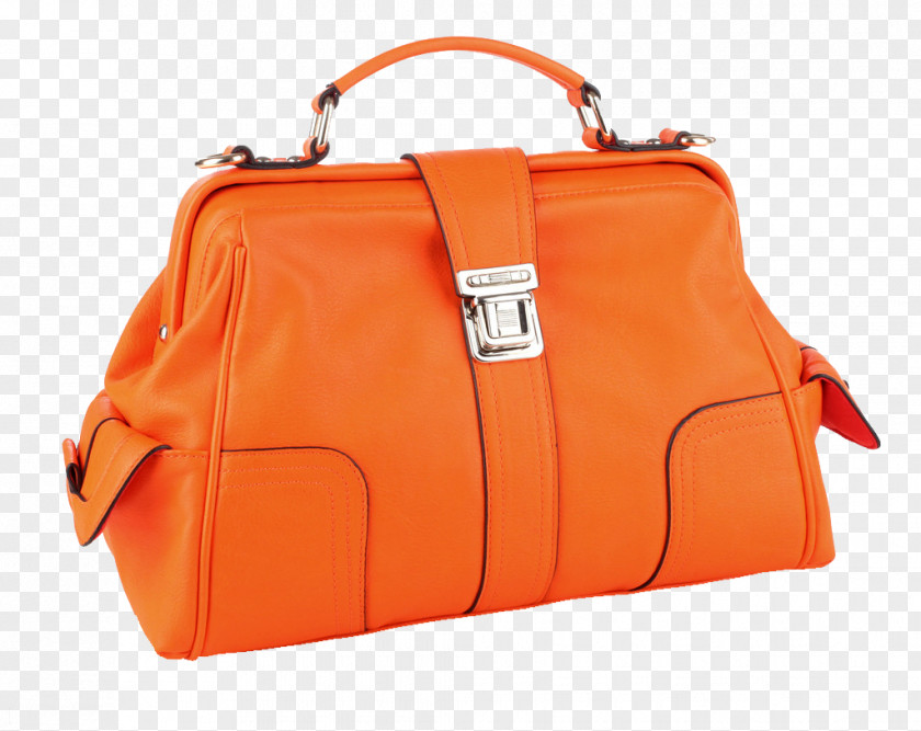 Girls Bag Handbag PNG
