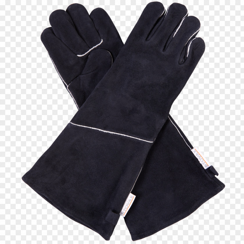 Gloves Glove Stove Stovax Ltd Fireplace Leather PNG