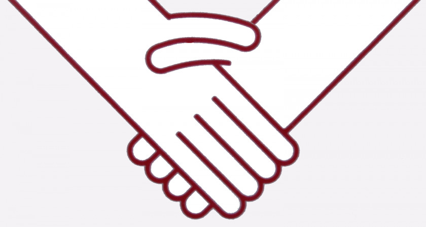 Handshake Business Clip Art PNG