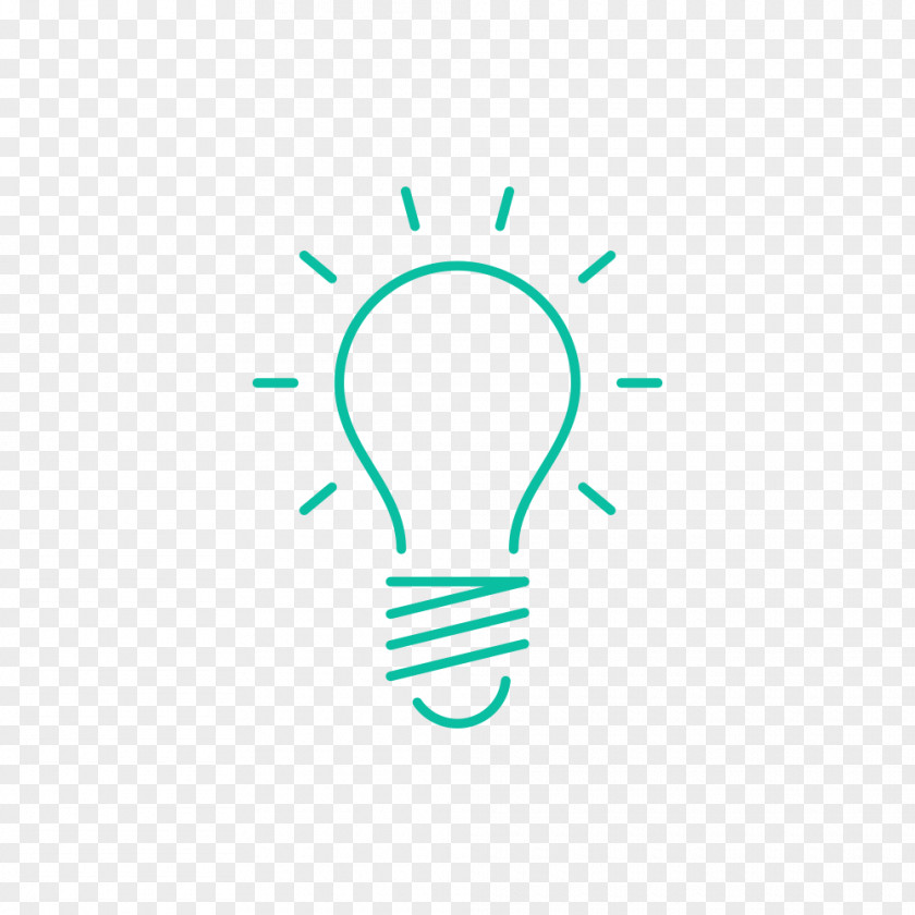 Innovation Ideas Logo Brand PNG