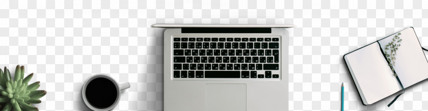 Job Hire Mac Book Pro MacBook PNG