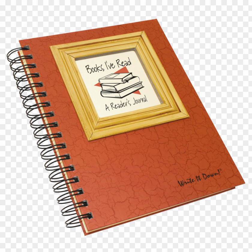 Journals Unlimited Inc My Daily Prayer Journal For Morning And Evening Electronic Diary Book PNG