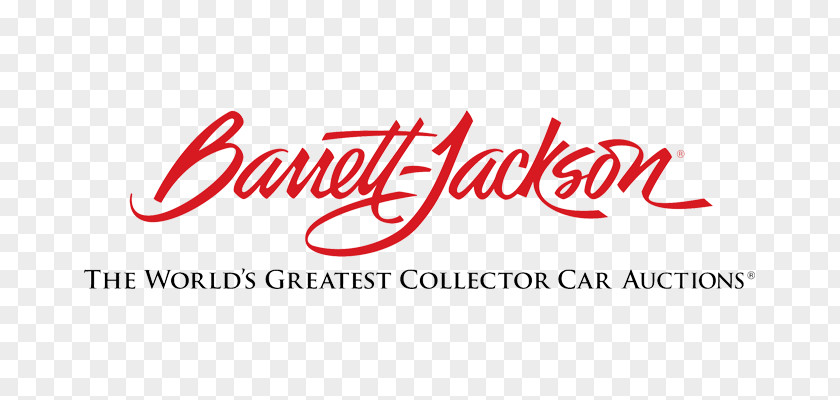 Palms Las Vegas Entertainment Logo Barrett-Jackson Brand Auto Auction Font PNG