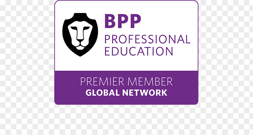 Professional Network BPP University Holdings CIMA Fundamentals Of Ethics, Corporate Governance And Business Law Education Logo PNG