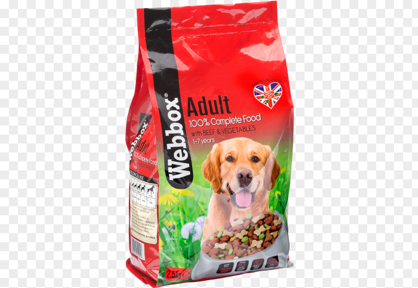 Puppy Dog Food Cat Pet PNG