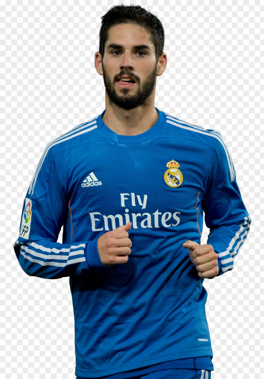 REAL MADRID Isco National Premier Leagues NSW Wollongong Wolves FC Blacktown City Sydney Olympic PNG