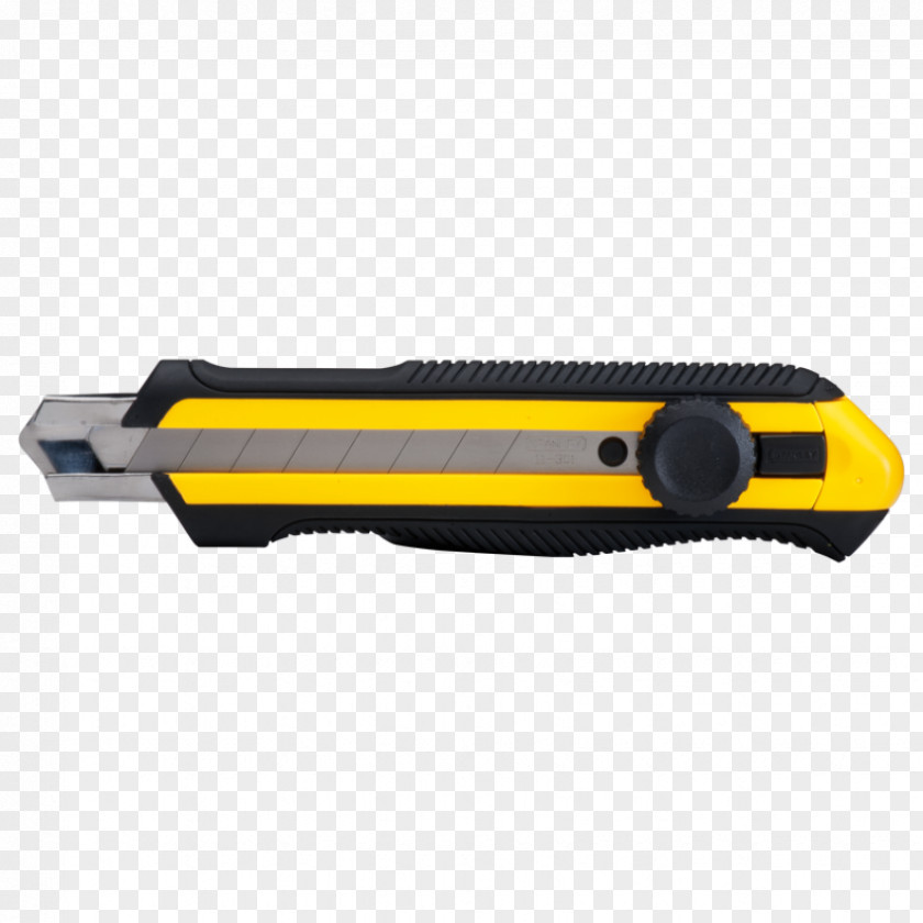 Stanley Flashlight Battery Utility Knives Dynagrip Filling Knife Hand Tool PNG
