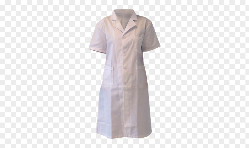 Stetoskop Denmark Lab Coats White Sleeve Clothing PNG