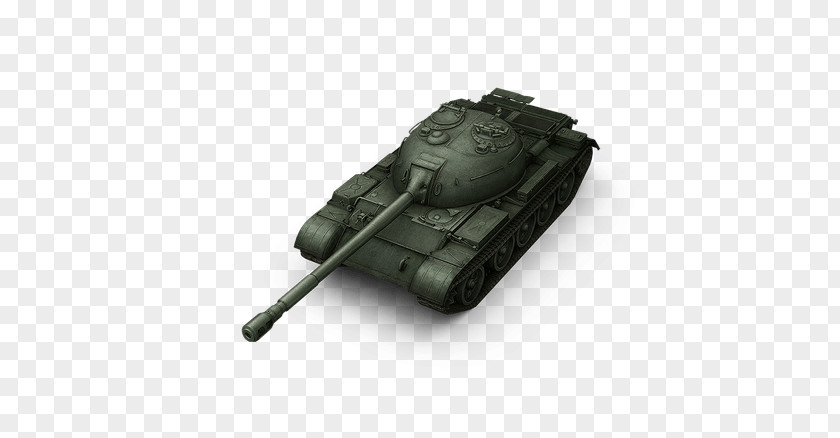 Tank World Of Tanks Blitz Panzer 38 Light PNG