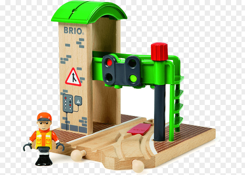 Train Wooden Toy Brio Rail Transport PNG