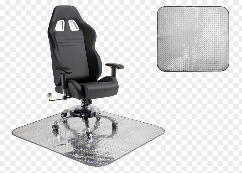 Tray Office & Desk Chairs Table Car Furniture PNG