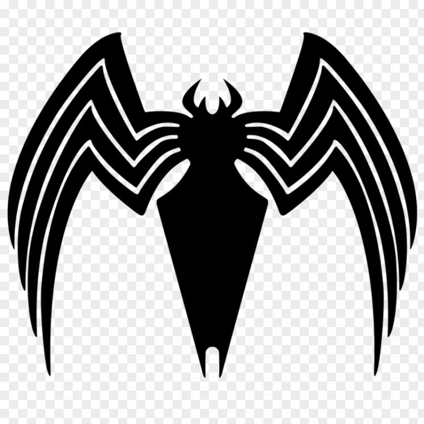 Venom Spider-Man And Venom: Maximum Carnage Eddie Brock Flash Thompson PNG