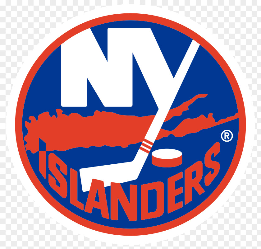 2017–18 New York Islanders Season Rangers NHL Barclays Center PNG