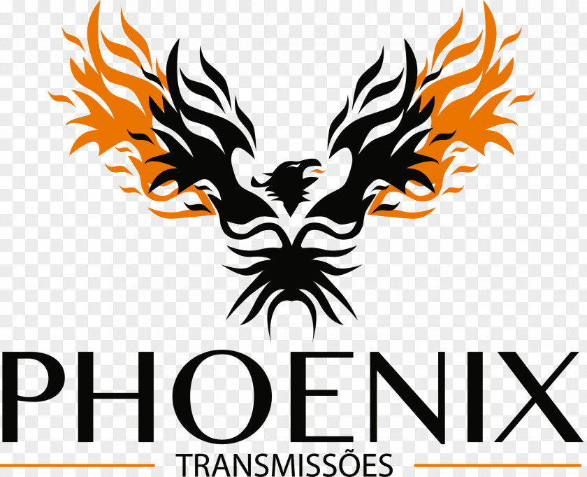 Aprovado Phoenix Marketcity Legendary Creature PNG