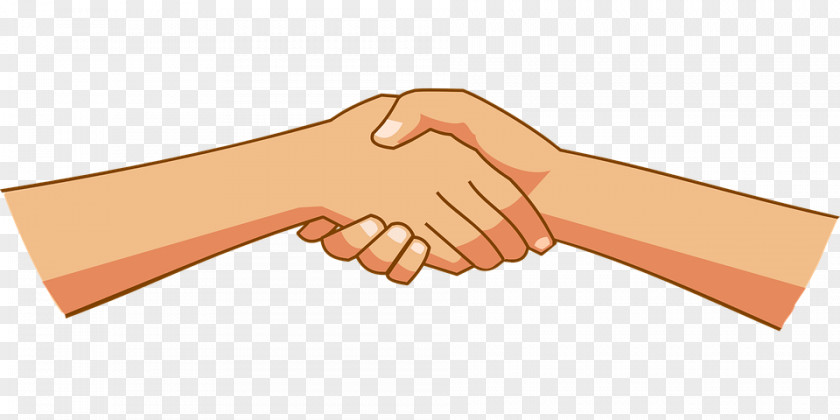 Arm Clip Art Image Handshake Vector Graphics PNG