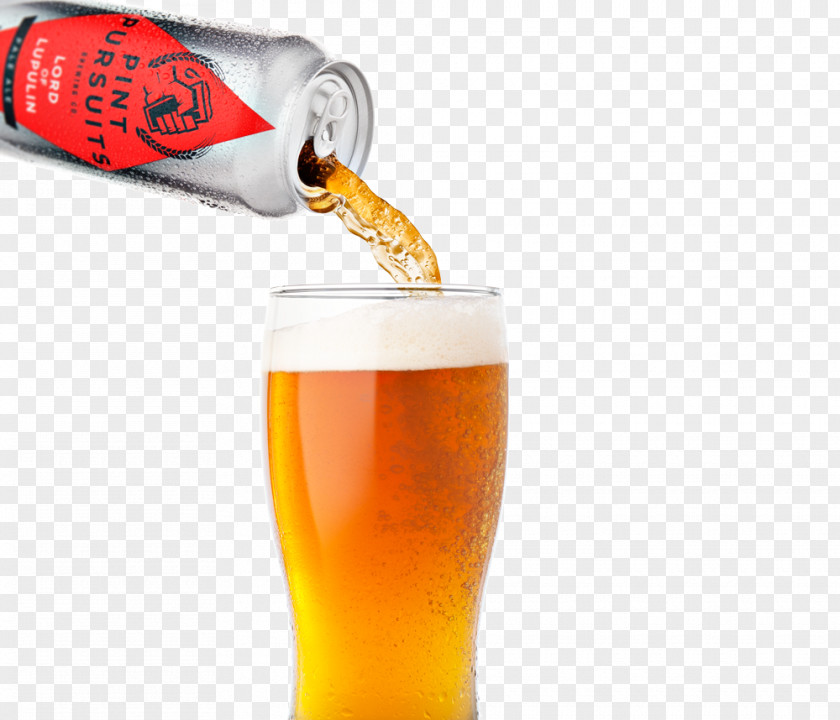 Beer Pour Cocktail Imperial Pint Glasses PNG