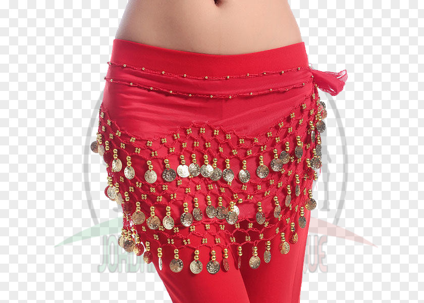 Belly Dance Waist Skirt Clothing PNG