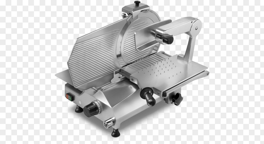 Berkel Meat Slicer Deli Slicers Slayser Blender Online Shopping Knife PNG