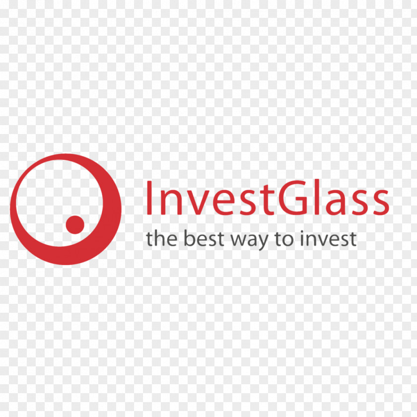 Bitcoin Investment Alternative Finance Financial Technology Logo PNG