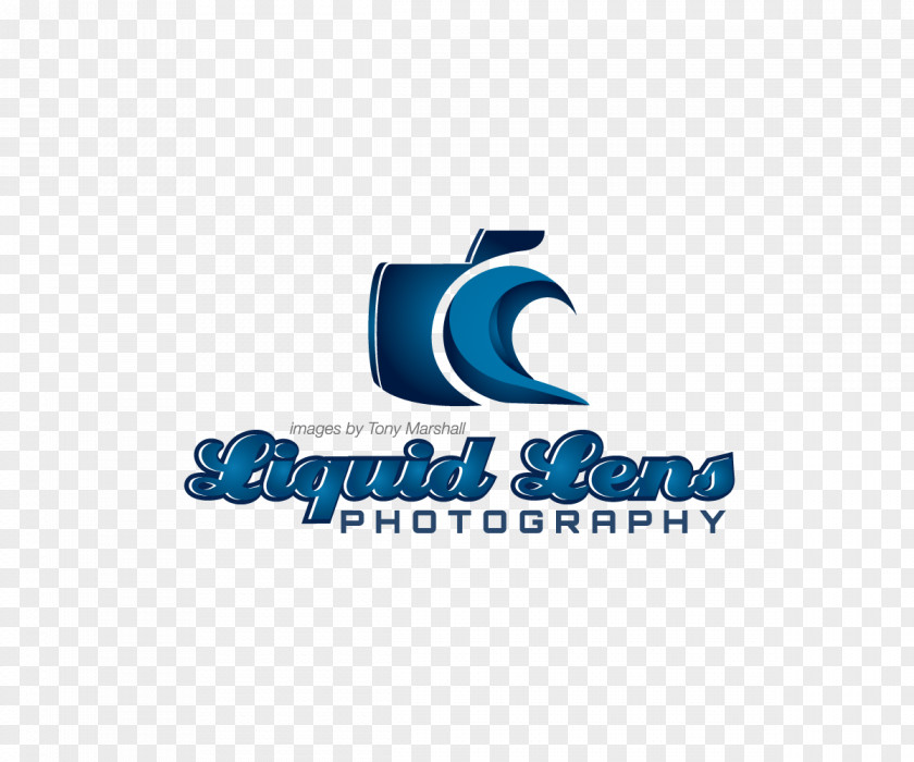 Camera Logo Design Brand Font PNG