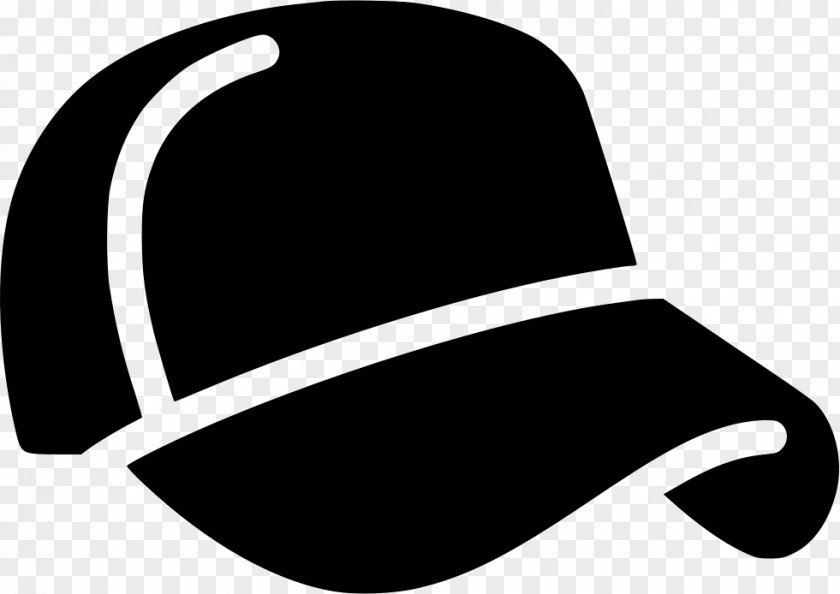 Cap Baseball Clothing Sport PNG