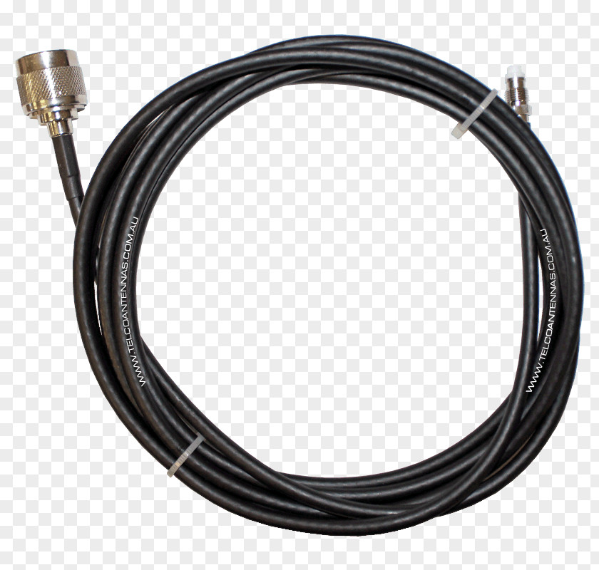 Coaxial Cable Electrical Concrete Network Cables RCA Connector PNG