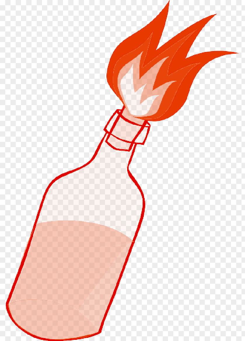 Cocktail Clip Art Molotov Vector Graphics PNG