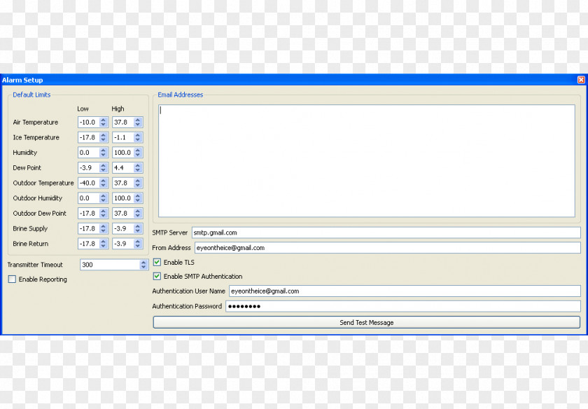 Computer Web Page Program Screenshot Line PNG