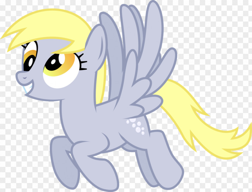 Derpy Hooves Pony Rarity Rainbow Dash Twilight Sparkle PNG