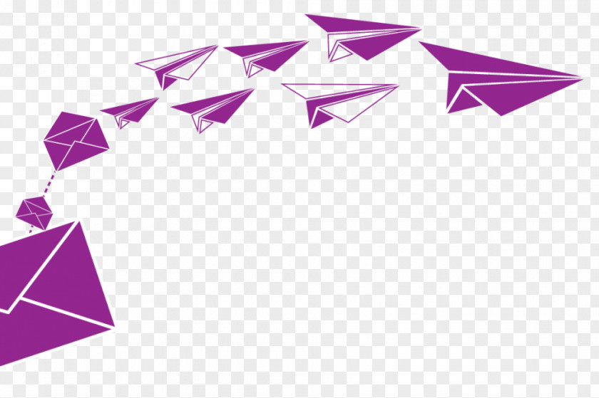 Design Paper PNG