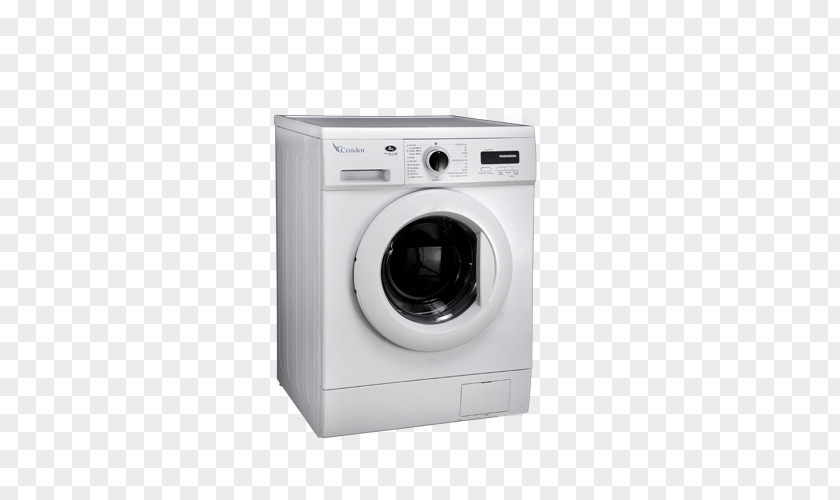 Document Service Clothes Dryer Washing Machines Laundry Brandt PNG