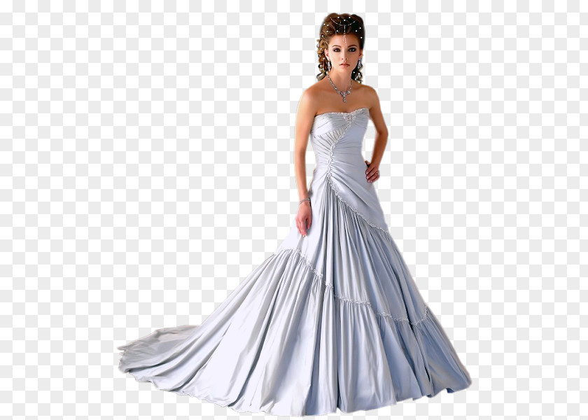 Dress Бойжеткен Fashion Woman Clip Art PNG