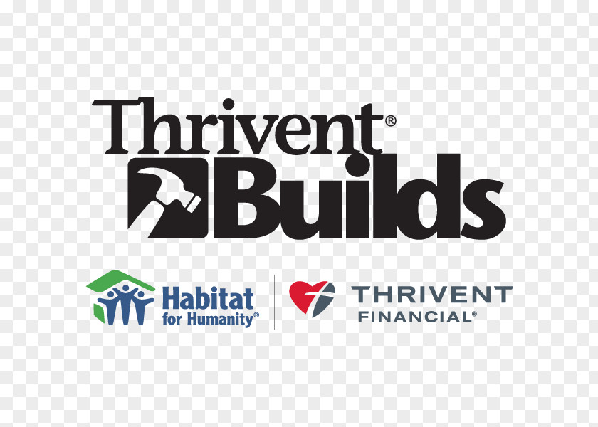 Flatirons Habitat For Humanity Office Non-profit Organisation Thrivent Financial Builds With PNG