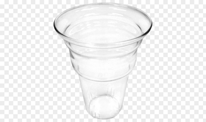 Glass Plastic PNG