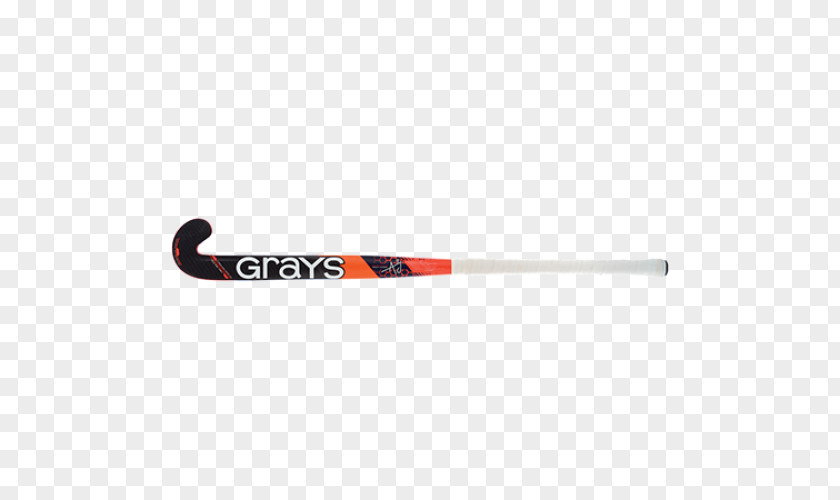 Hockey Sticks Ice Sports Grays International PNG