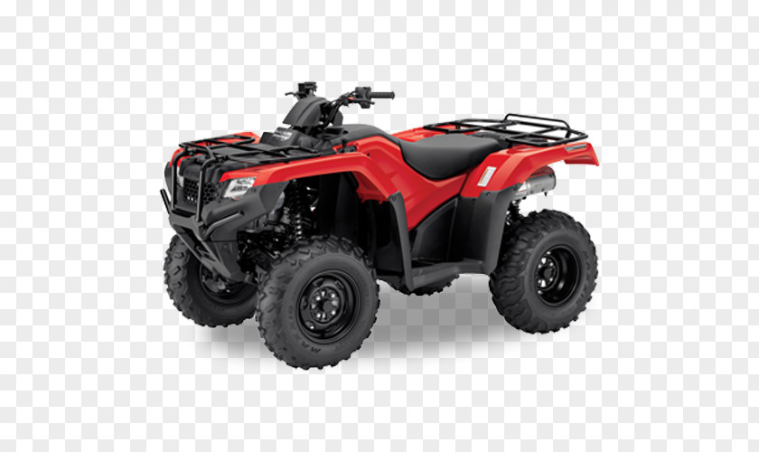 Honda Gaudin's Motorcycle All-terrain Vehicle Car PNG